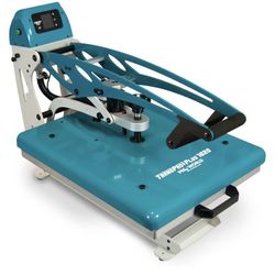BLUE TRANSPRO PLUS 16x20 SWINGER