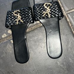 Size 39 New