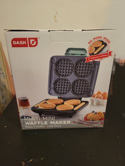 Cosina