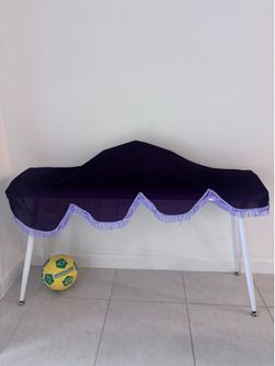 Beautiful piano from Amazon