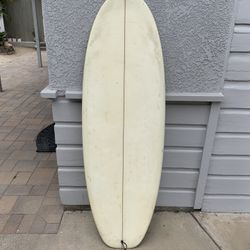 Lost - Couch Potato Epoxy