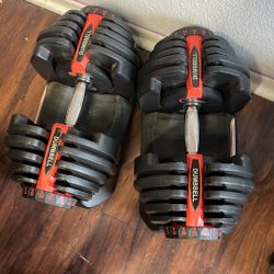 Weight 90 Pounds Each 