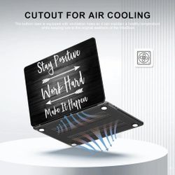 MacBook Case 