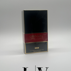 Good Girl Elixir -Ls