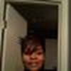 Lanetha