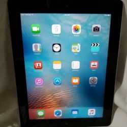 Ipad 2 16gb