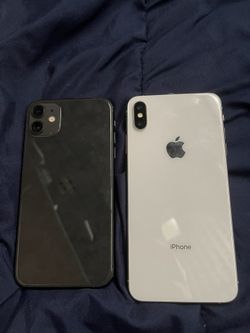 Iphones