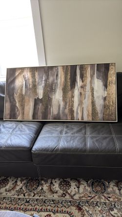 wall art