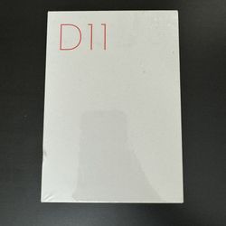 Abbit D11 - Thermal Label Printer