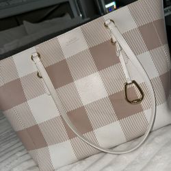 Ralph Lauren Bag