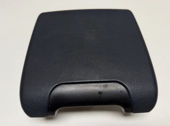 BMW Euro Arm Rest BMW e39 M5 540i 530i 528i 525i