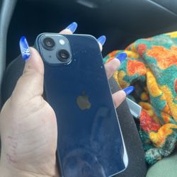 iPhone 13 For Sale 