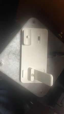 iPhone charger iPhone watch charger 3 and 1
