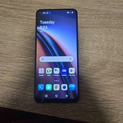 One Plus Nord N20 5G