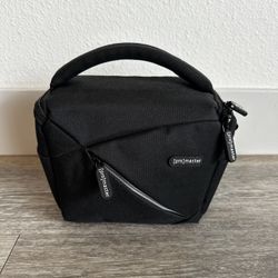ProMaster Small Camera Bag