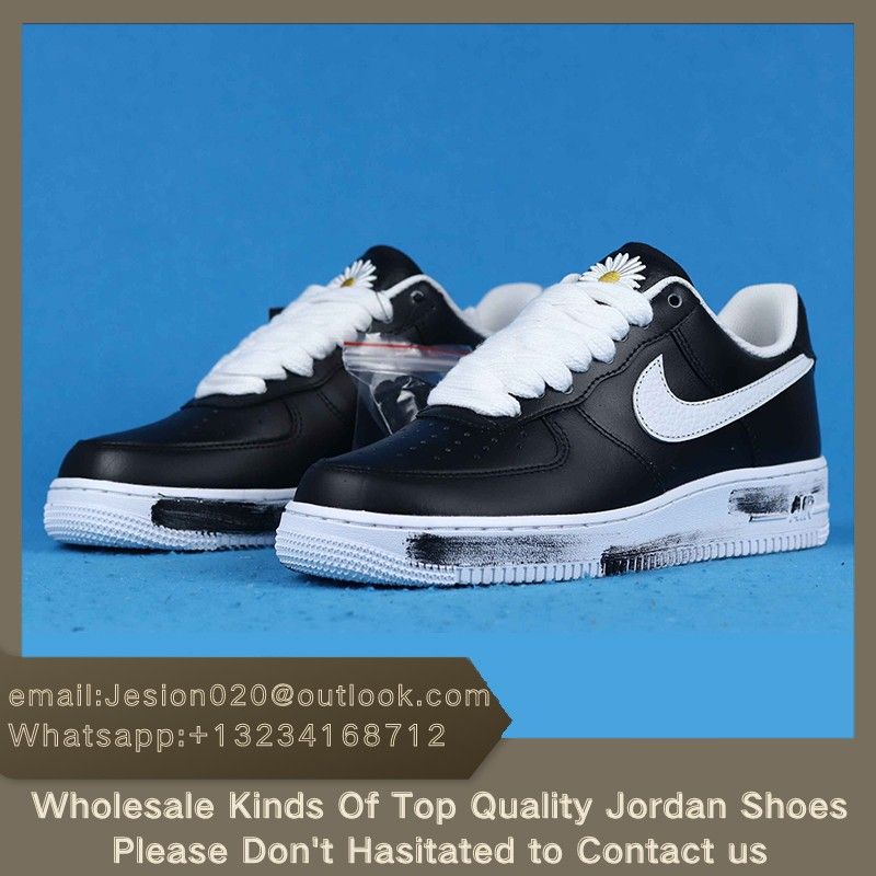 Air Jordan Buy Air Force In Bulk Nike Sneakers White Jordan Air