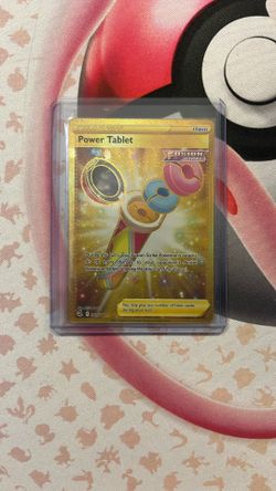 Pokémon ( SECRET TRAINER)