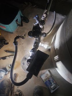 Water Well Pumps And Parts And Serv....