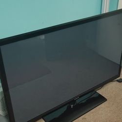 Samsung TV 43 Inch 