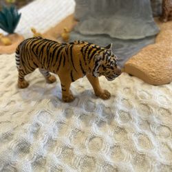 Schleich Toy
