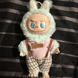 Labubu