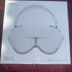 AirPod Max New