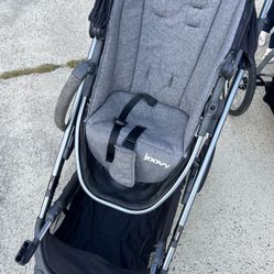 Stroller Strollers 