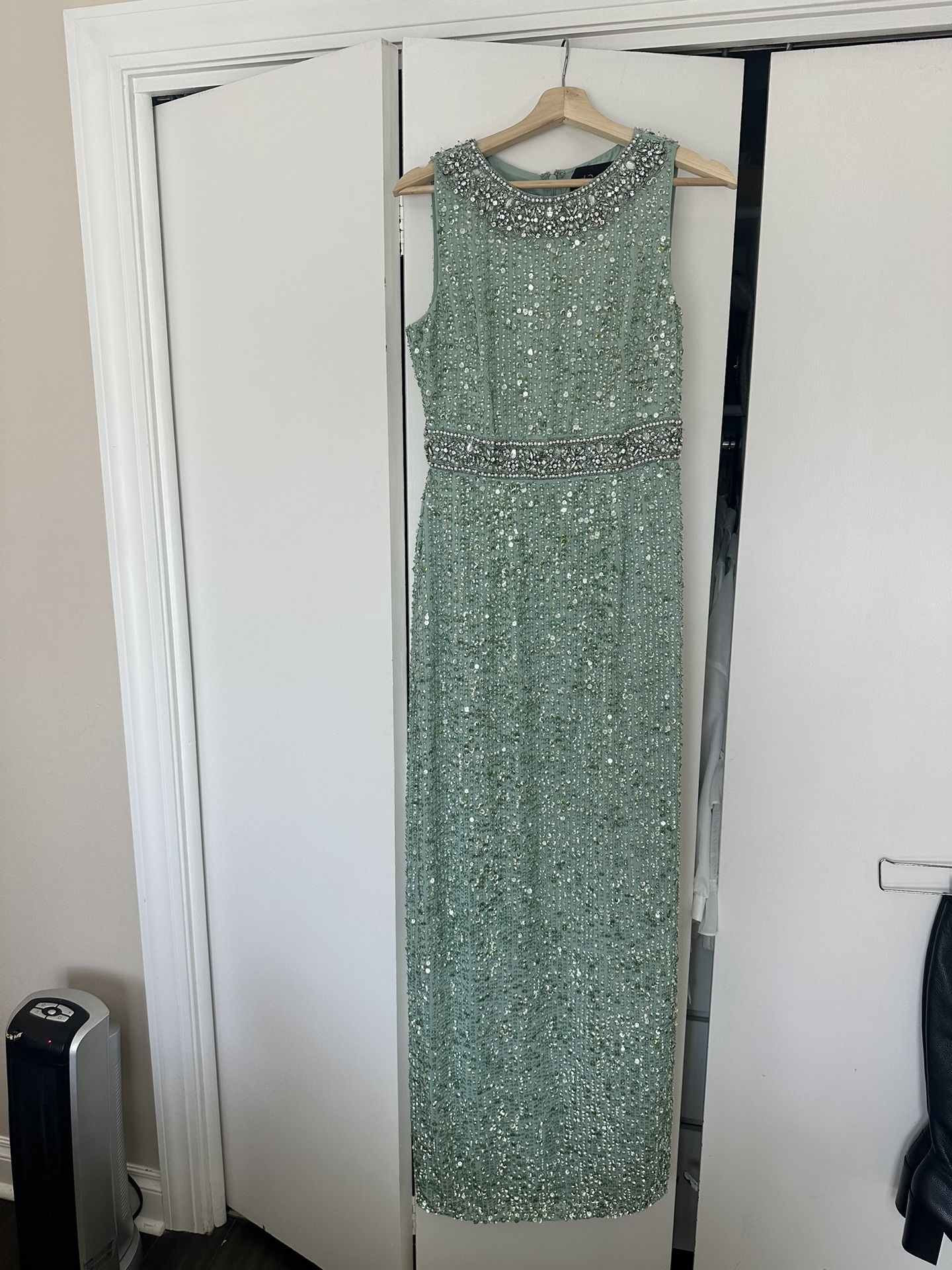 Wedding Guess Dress, Party Dress, Prom Dress