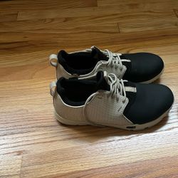 True Linkswear OG Golf Shoes