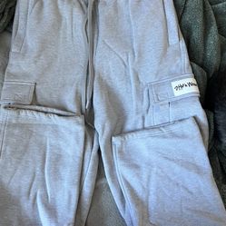 Shaka Wear Sweatpants 