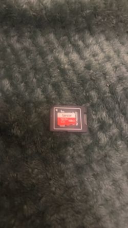 Kodak Pixpro AZ528