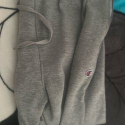 It Don’t Fit My Son