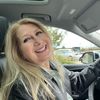 Linda Murphy