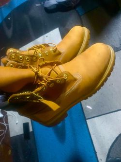Wheats