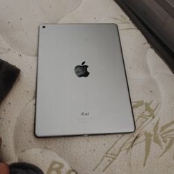 ipad Air 2