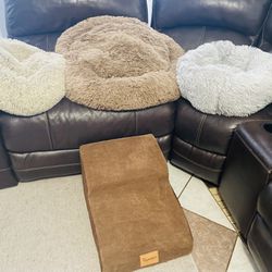 New and Used Dog beds for Sale in North Las Vegas, NV - OfferUp