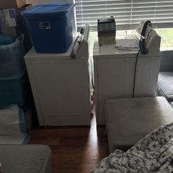 Used Good condition
