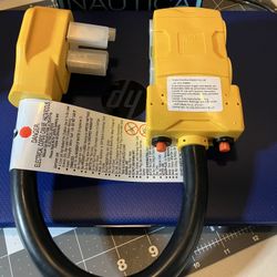 Ningbo Xuanhua 20a 125v 2500w … 