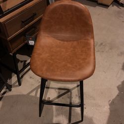 Counter Stool