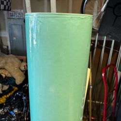 Tiffany Blue Car Vinyl Wrap Roll