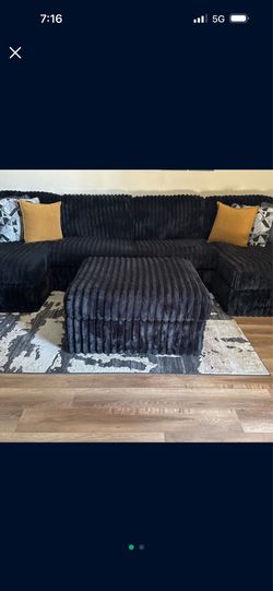 Furniture