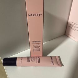 Mary Kay TimeWise Eye Cream 14g