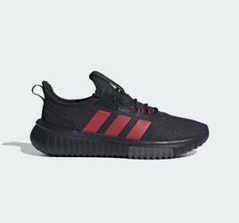 Adidas KAPTIR 4.0 Size 9