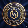 Prestigeplug