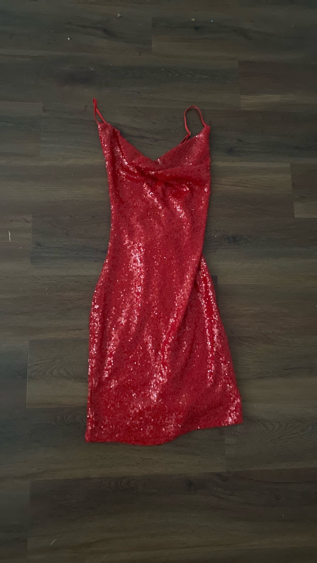 FANCY WOMEN’s DRESS