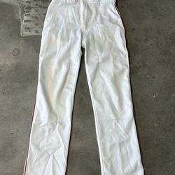 Baseball Pants
