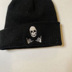Kids Hat