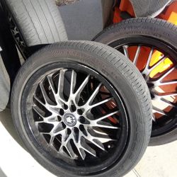 Rims 