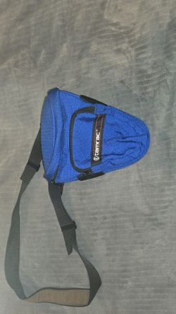 Tamrac Camera Side Bag