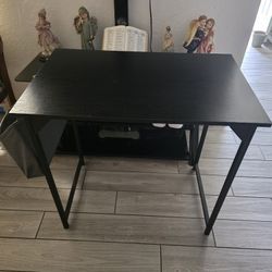 Desk Table